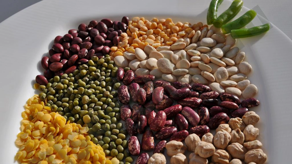 Dieta cardiologilor: cele 7 alimente pe care un cardiolog vrea sa le mananci