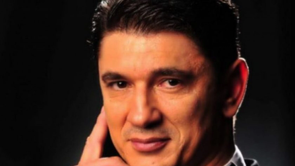 Luis Lazarus, declarații halucinante despre ce a pățit în spital!