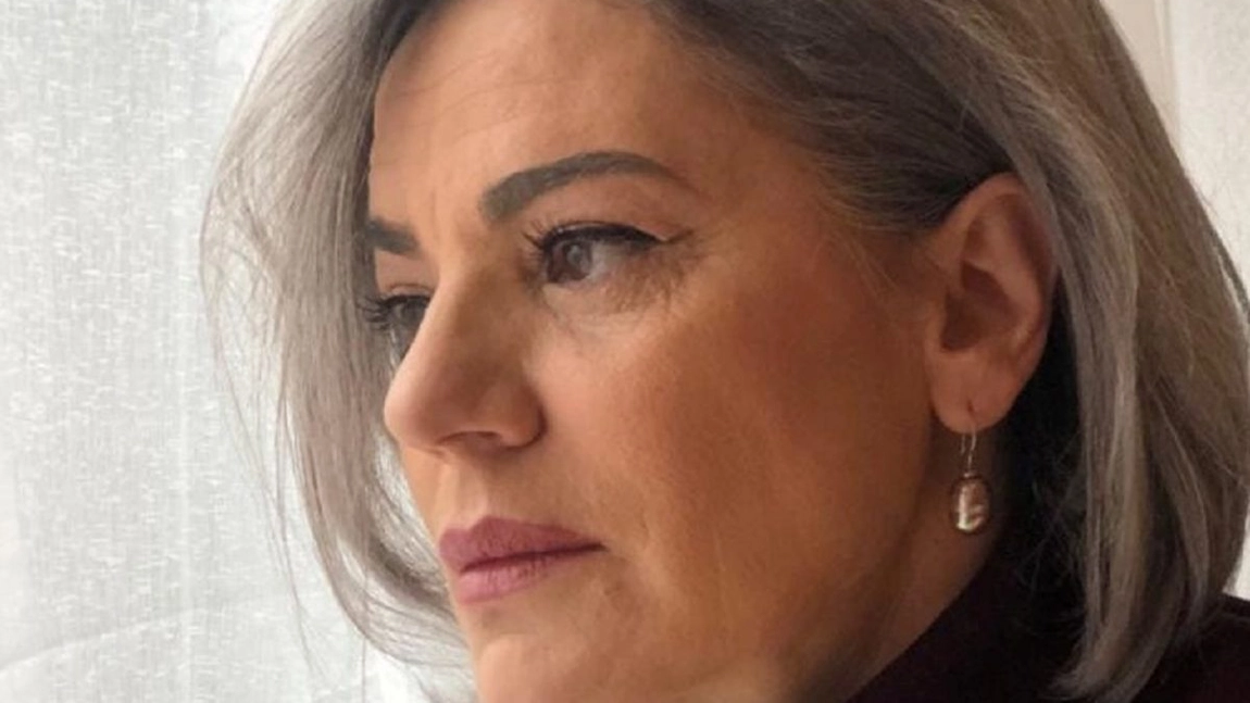 Actrița Maia Morgenstern, certată de călători într-un metrou din Capitală: „Ce cauți printre oameni? Stai în casă, nu mai ieși...”