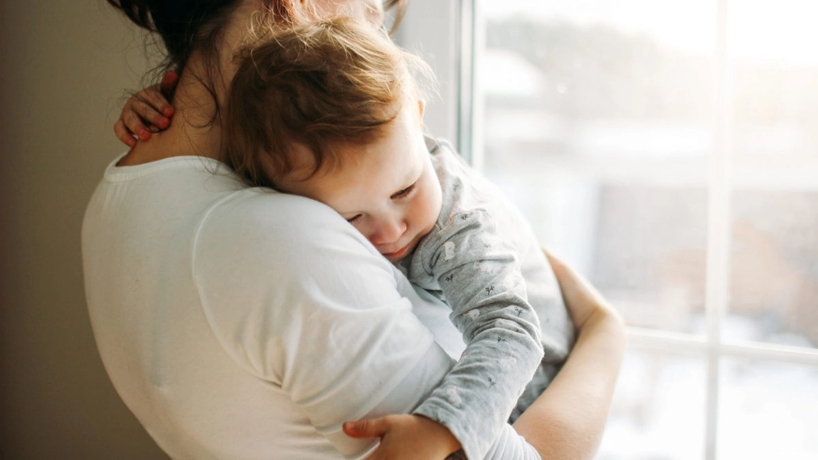 PIMS: ce este aceasta boala post-coronavirus care afecteaza copiii?