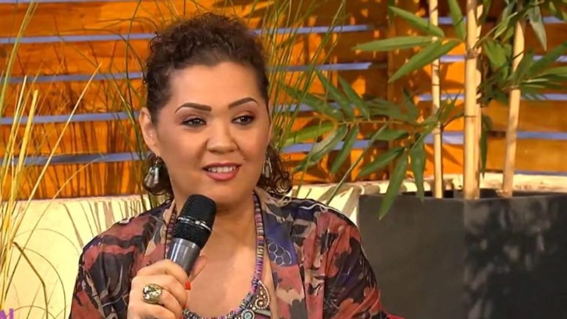 Minodora și soțul ei, mărturisiri despre decizia de a nu mai concepe un al doilea copil. Care a fost motivul?