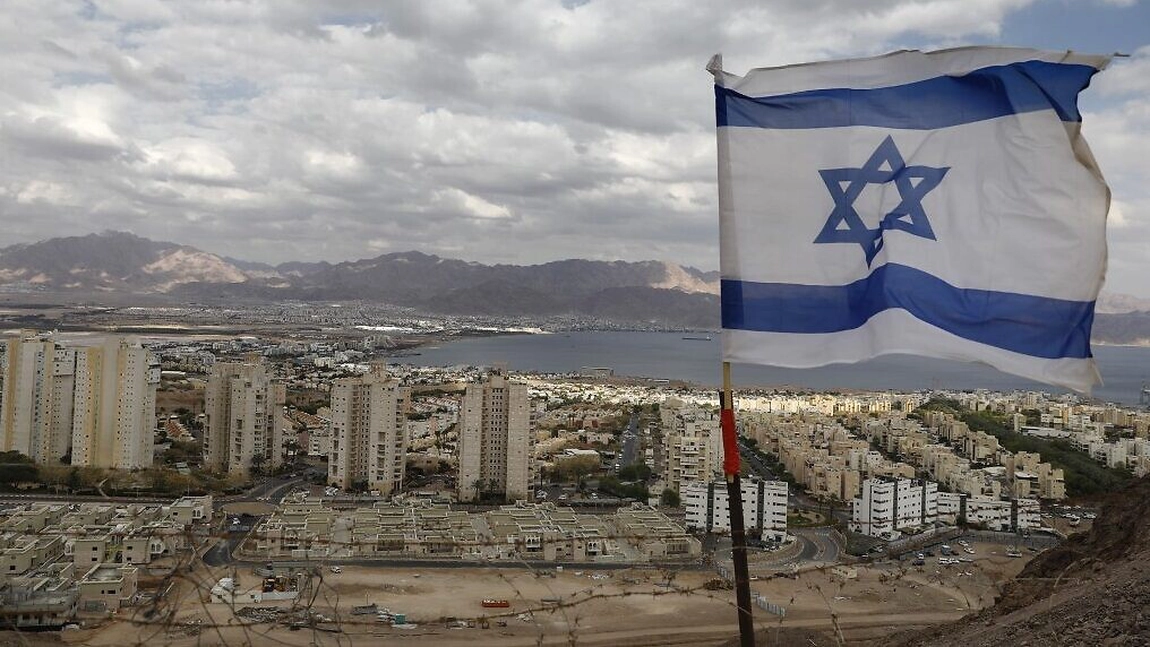 Se restabilește pacea în Israel! Cabinetul israelian a votat în favoarea unei încetări a focului cu grupările militante din Gaza