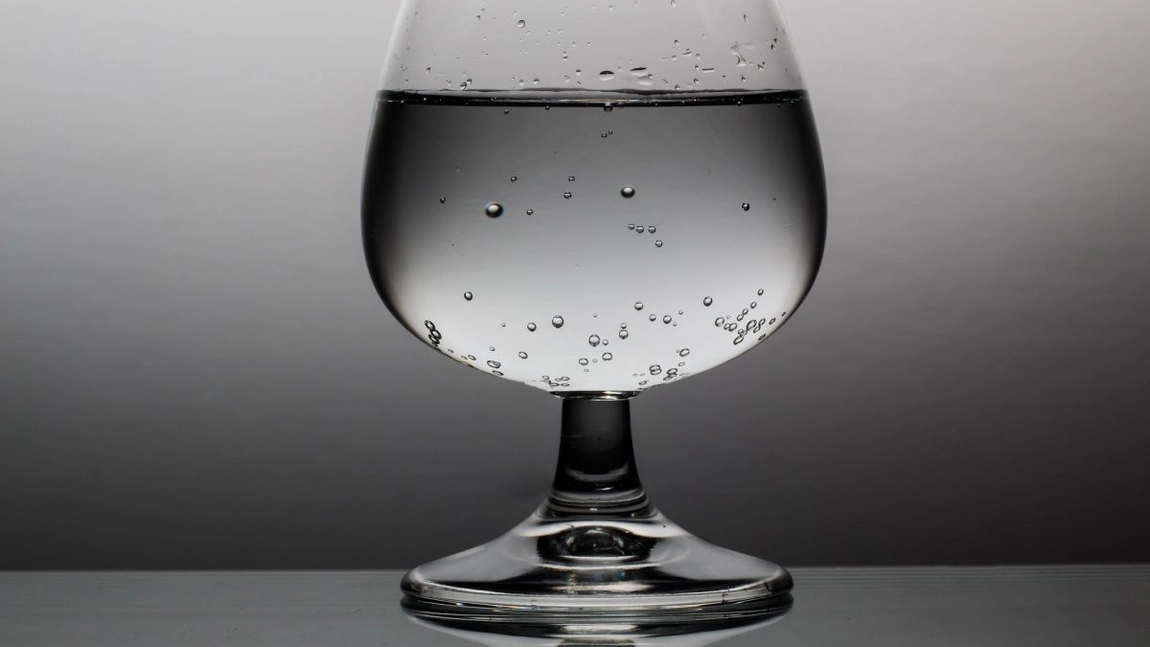 14 beneficii ale consumului de apa