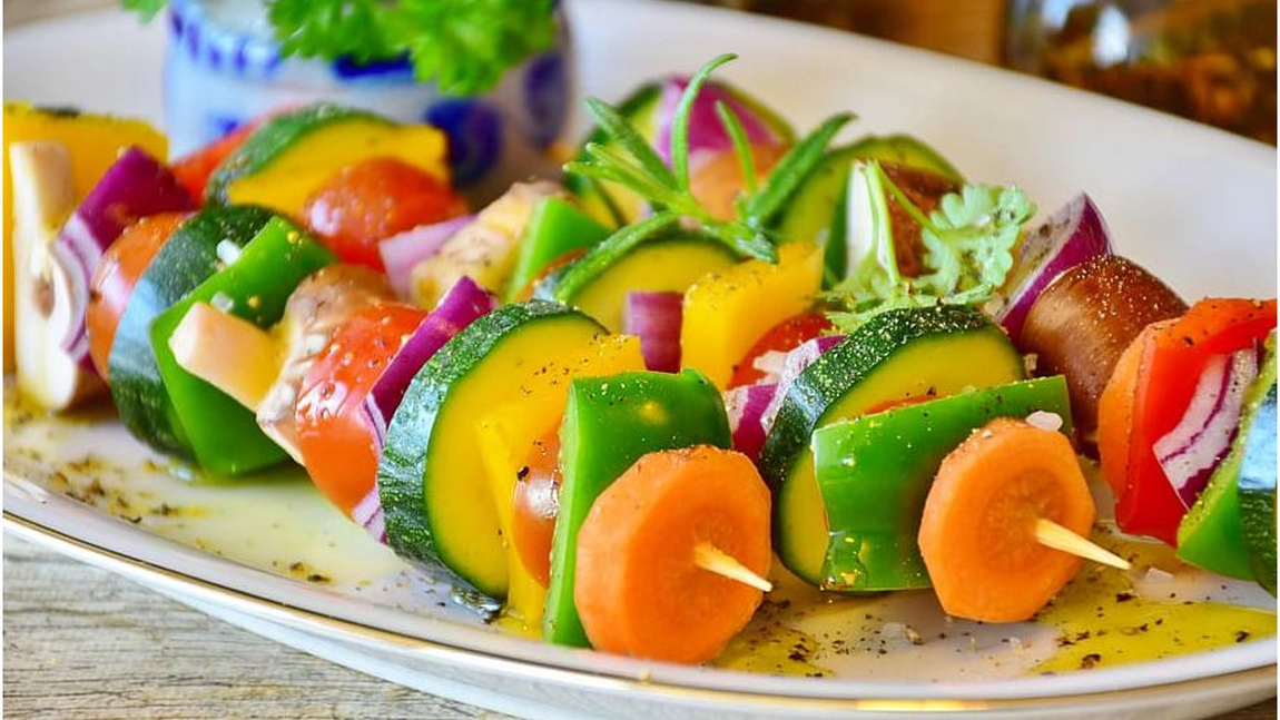 Top 10 alimente zero calorii. Poți mânca oricât, fără să te îngrași