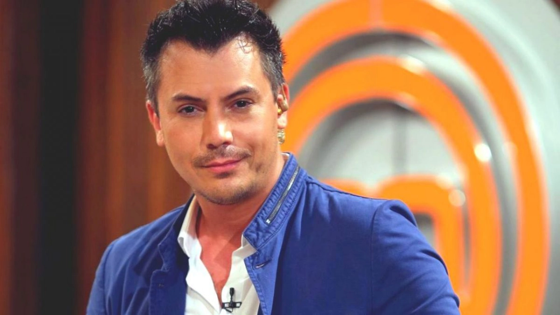 Răzvan Fodor „plânge” pe Instagram după soția lui Irina. „Suntem cam terminați fără tine”
