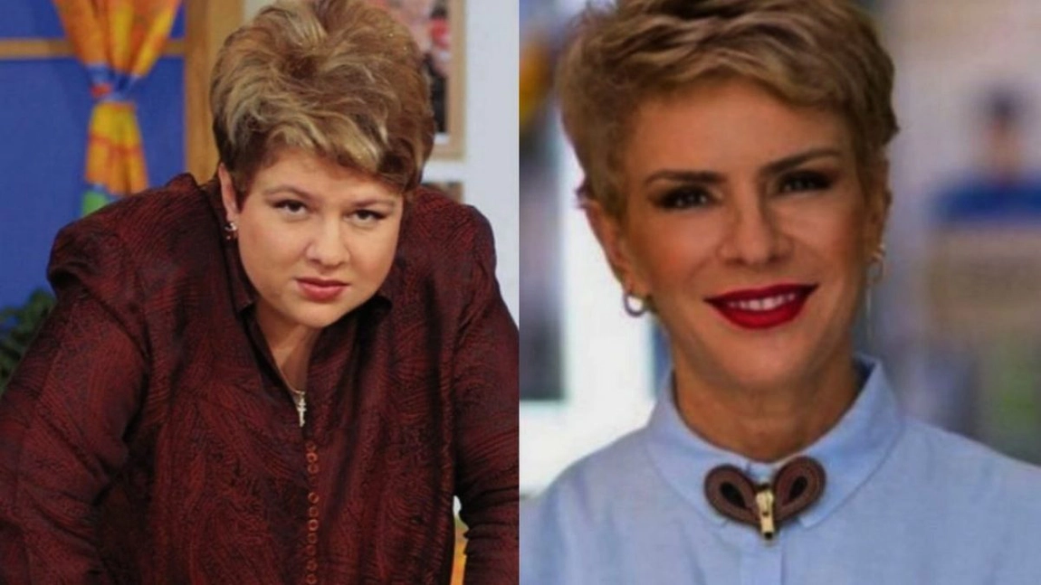 Ce bea Teo Trandafir în fiecare dimineață pentru a fi în formă. 