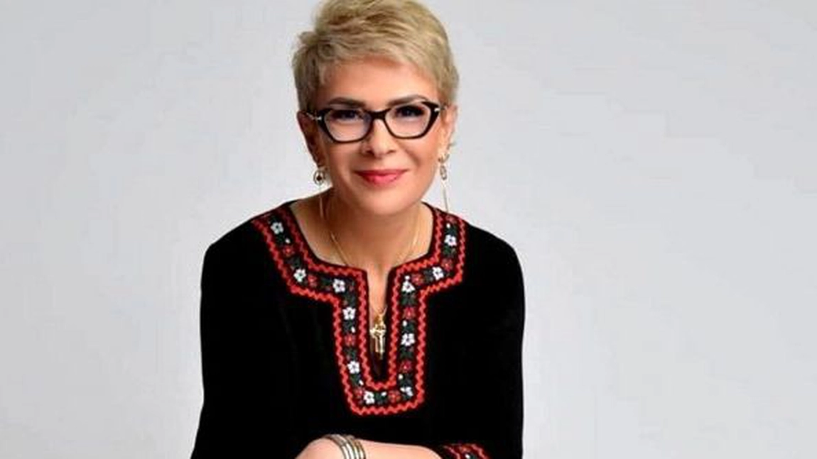 Ce consumă Teo Trandafir când pleacă de acasă: 