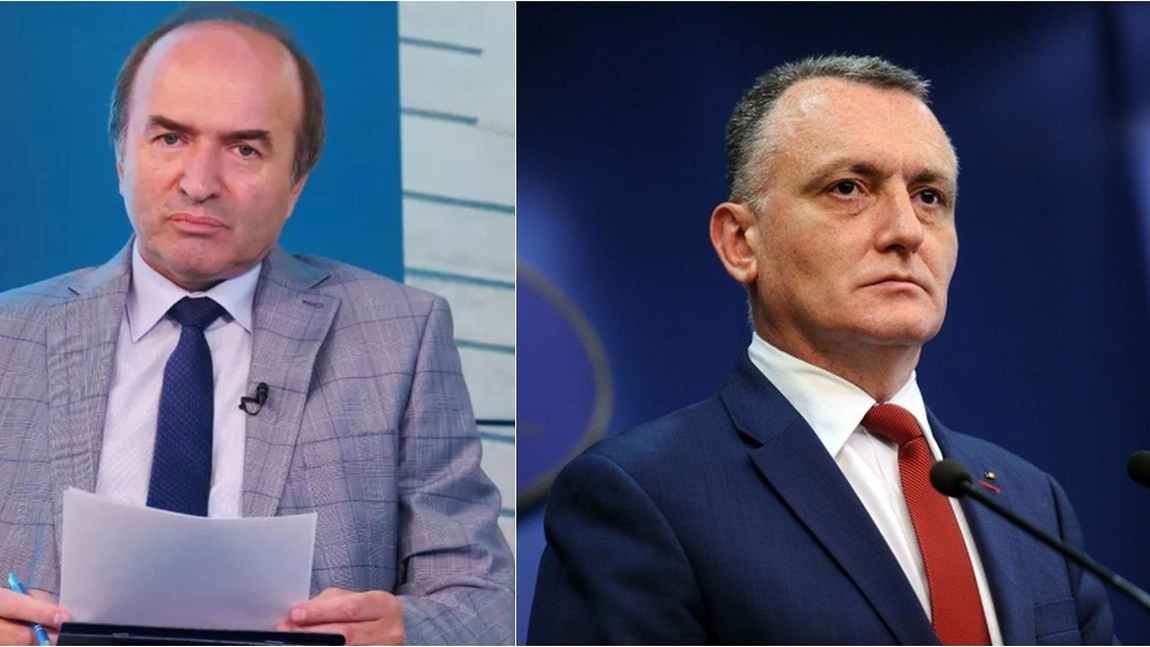 UAIC Iași, membră a Consorțiului Universitaria susține inițiativa Ministerului Educației de a aloca fonduri speciale pentru activitatea de cercetare