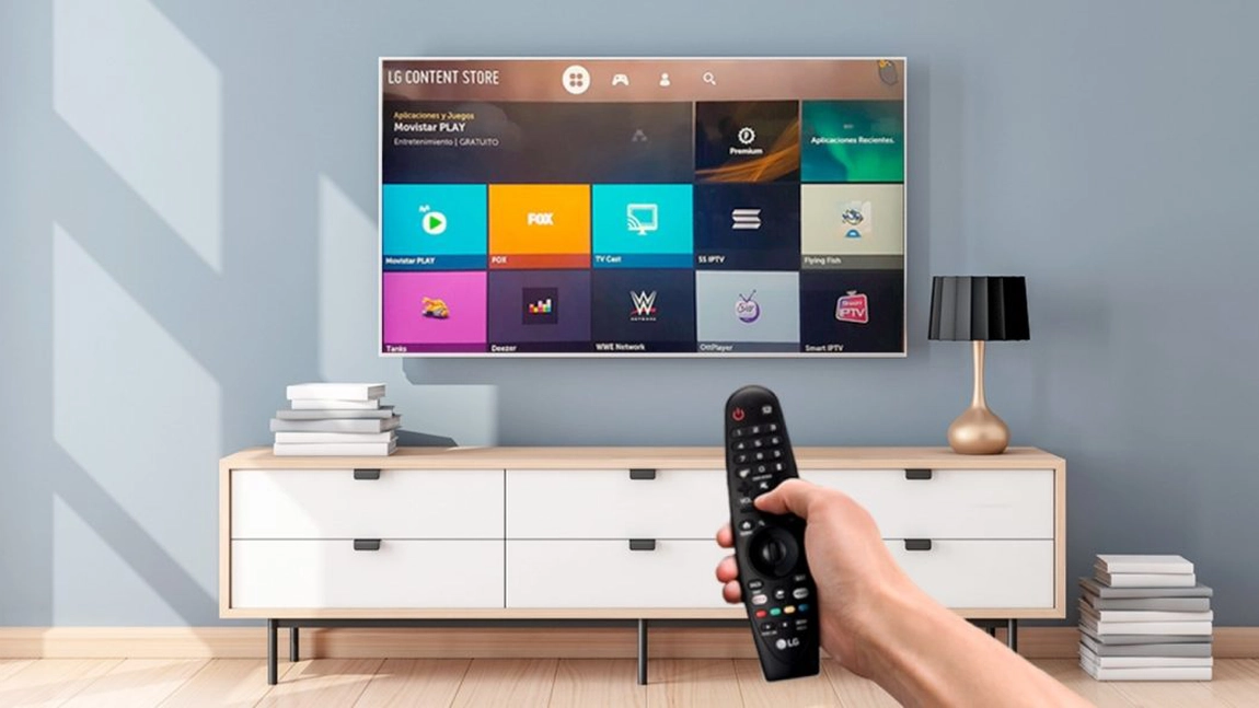 Televizorul, periculos pentru creierul tău după 40 de ani