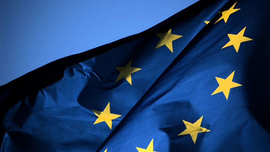 Elevii din Iași și viziunea lor despre Europa de mâine. IaȘi fii Cetățean European - un proiect de amploare în care sunt implicați elevii și dascălii ieșeni