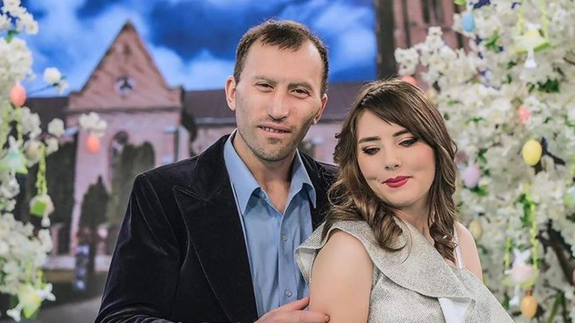 Veronica – Vulpița nu mai arată deloc așa. Ce i-a anunțat pe fanii ei după o perioadă de absență