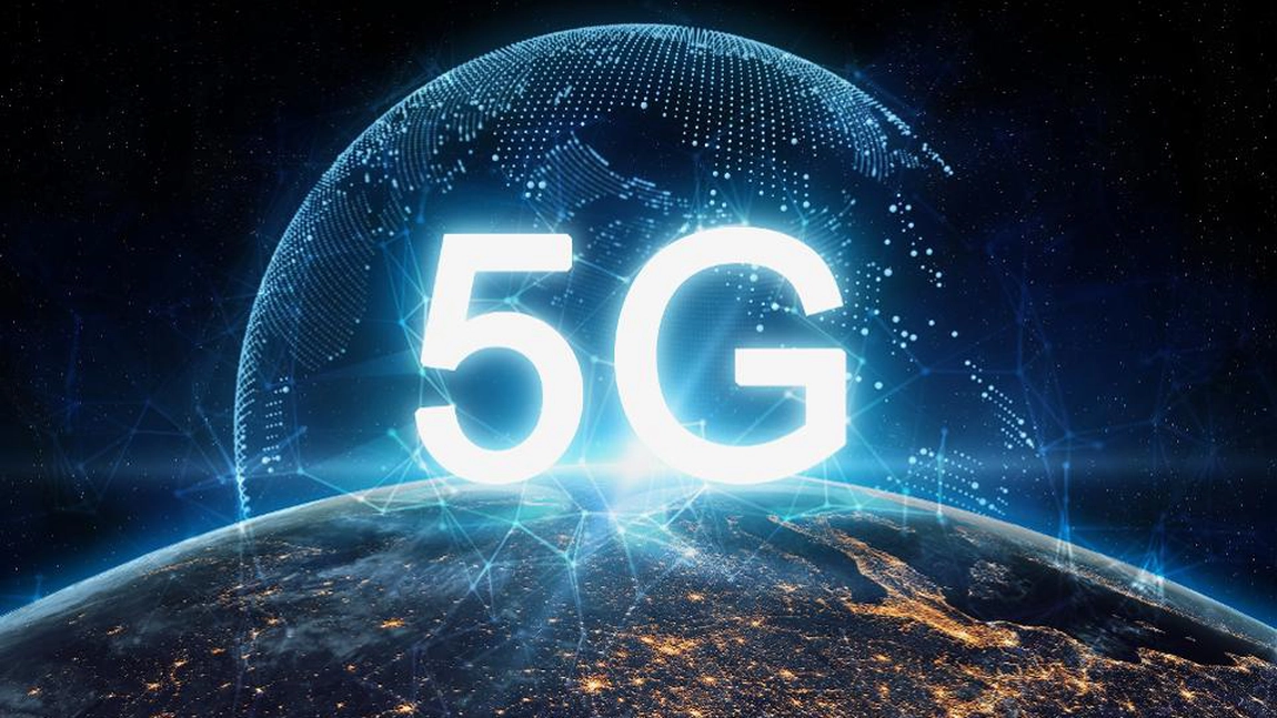 Legea 5G a fost adoptată! Aceasta merge spre promulgare la președintele României