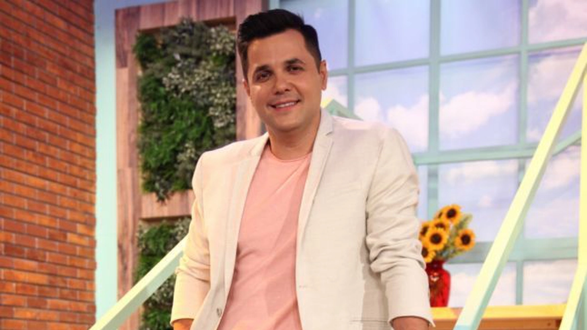 Lui Cove nu îi merge prea bine, după ce a părăsit postul de televiziune care l-a consacrat: ,,Trebuie să știi să împaci pe toată lumea!
