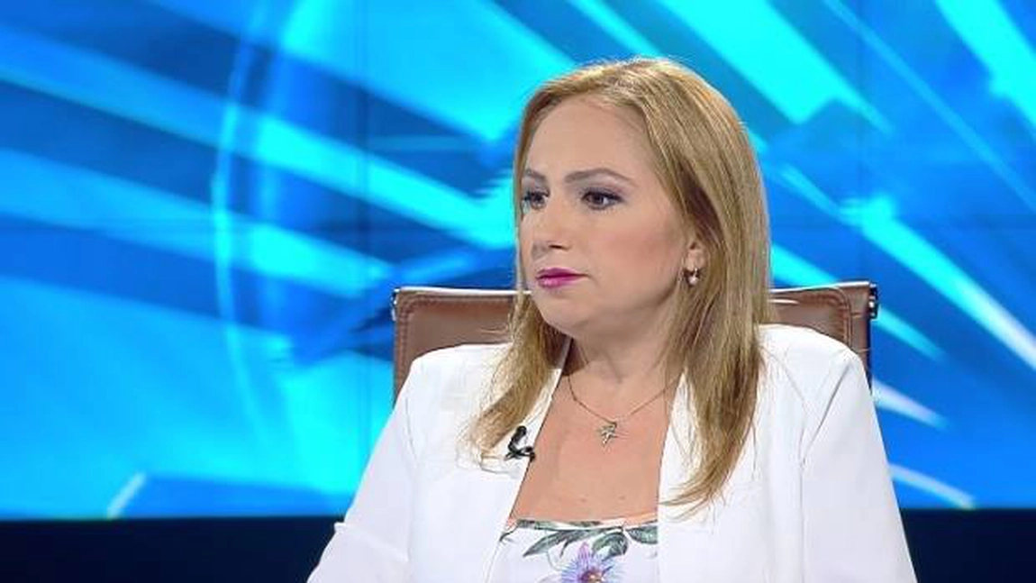 Horoscop Cristina Demetrescu pentru vara lui 2021! Ce rezervă vara zodiilor