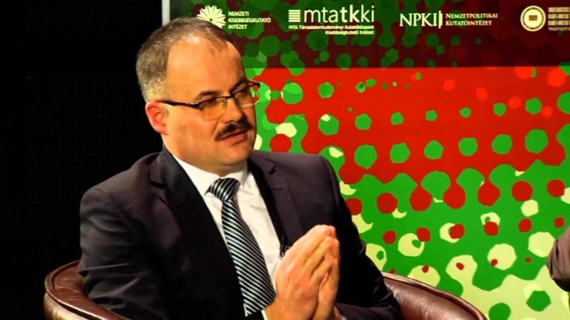 PSD cere amânarea numirii noului Avocat al Poporului, Fabian Gyula, după ce Comisia de la Veneția a solicitat precizări suplimentare din partea Coaliţiei PNL-USR-PLUS-UDMR