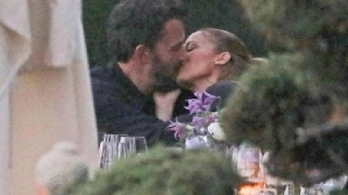 Jennifer Lopez se căsătorește cu Ben Affleck! Deja au inițiat pregătirile pentru nuntă