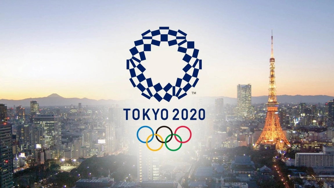 Care este programul finalelor de la Jocurile Olimpice din Tokyo 2020