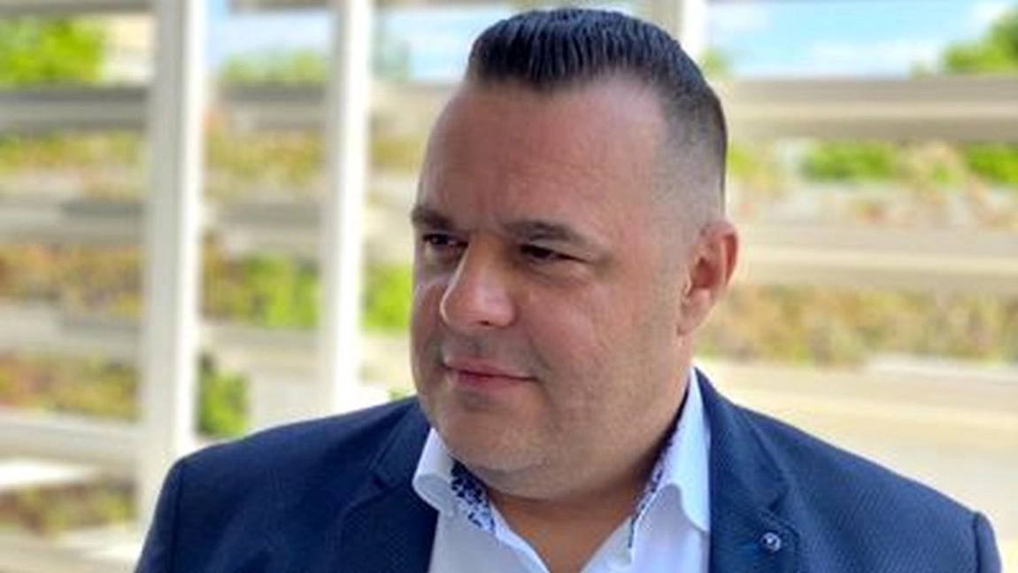 Mihai Drăgan, avocatul lui Daniel Tudorache, despre fraudele de la alegerile din Capitală: 