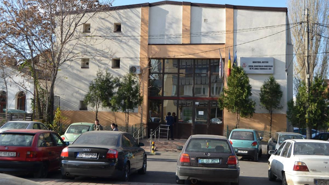 A crescut numărul firmelor radiate, dizolvate sau suspendate în Iași în primele patru luni din anul 2021. Specialiștii susțin că până la sfârșitul anului se vor închide multe companii care au avut probleme financiare din cauza pandemiei COVID-19