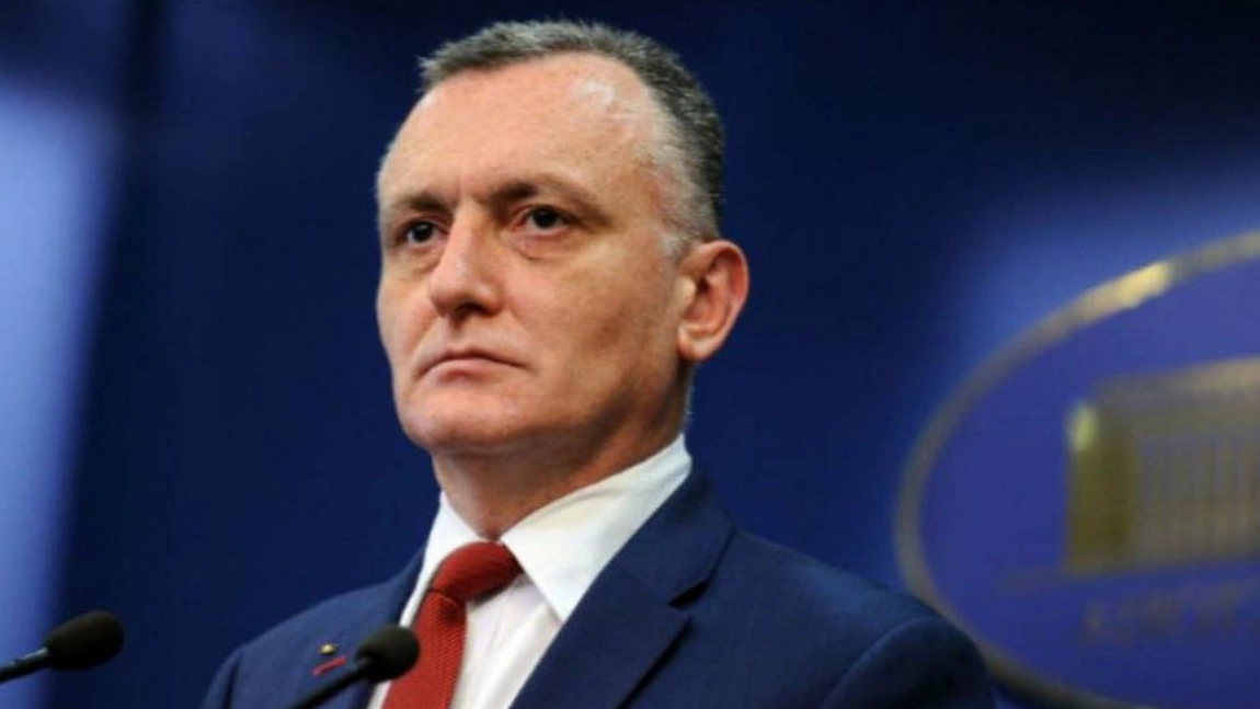 În peste 40 de licee din România niciun elev nu a luat Bacalaureatul 2021. Ministrul Sorin Mihai Cîmpeanu: „Vom face o analiză”