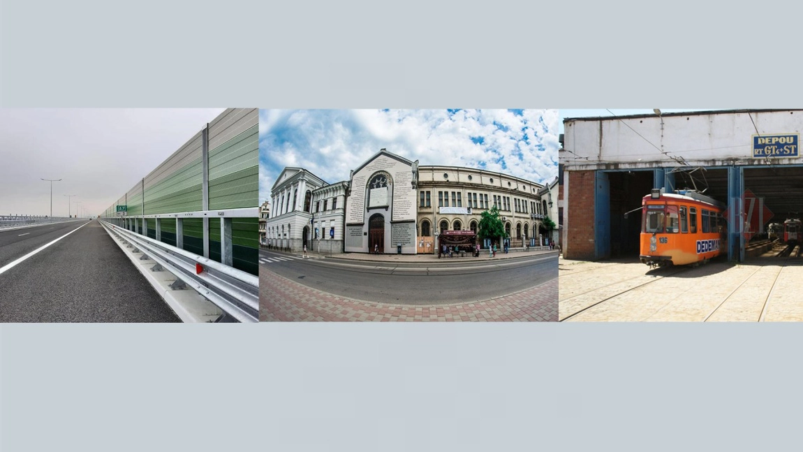 Ieșenii au primit o mare brânză de la Comisia Europeană! Țeapă usturătoare cu sacul de 29,2 miliarde de euro. Politicienii nu au știut să se bată pentru Moldova - DOCUMENT