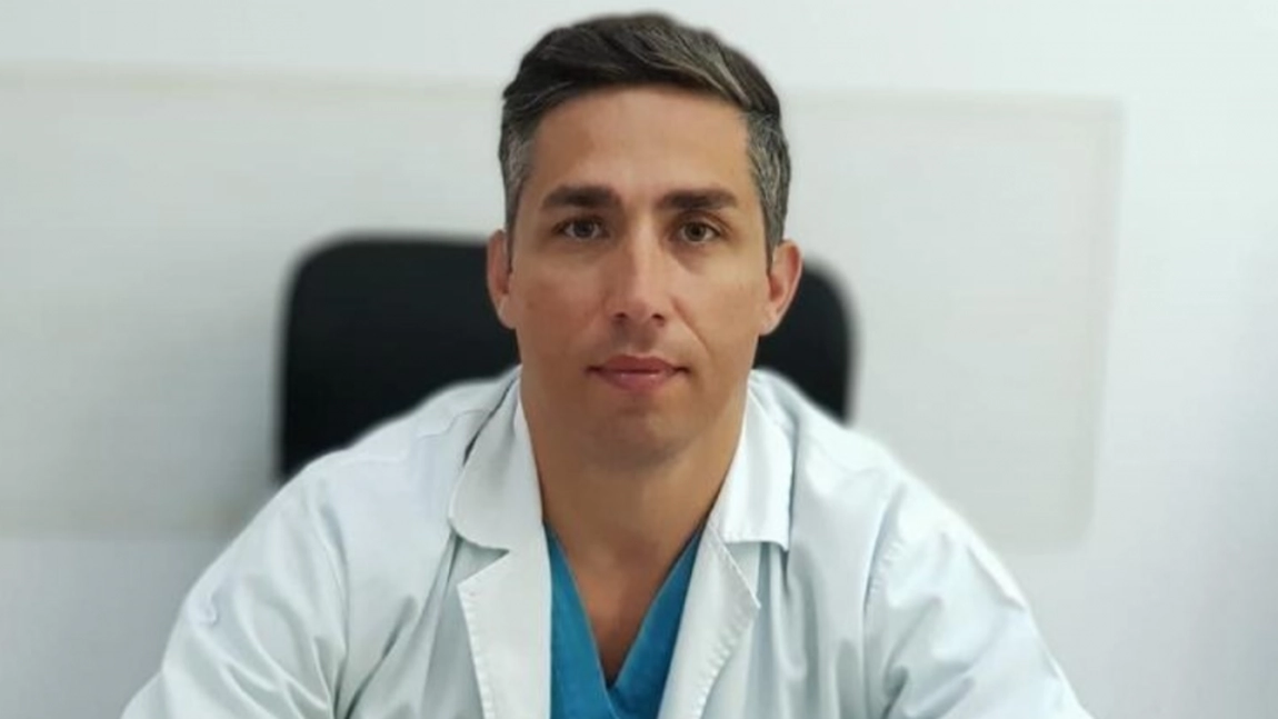 Dr. Valeriu Gheorghiță, despre vaccinarea copiilor: „Imunizarea poate salva vieți”