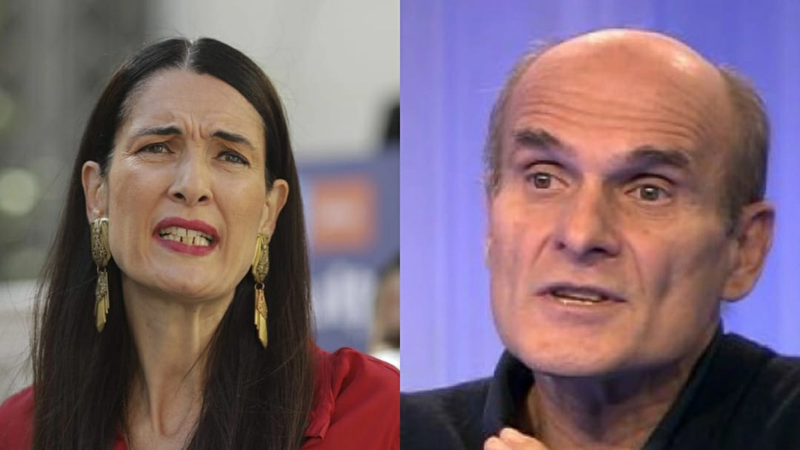 Schimb de replici între Clotilde Armand și Cristian Tudor Popescu pe tema gunoiului necolectat: „Așteptați să moară oamenii!?”