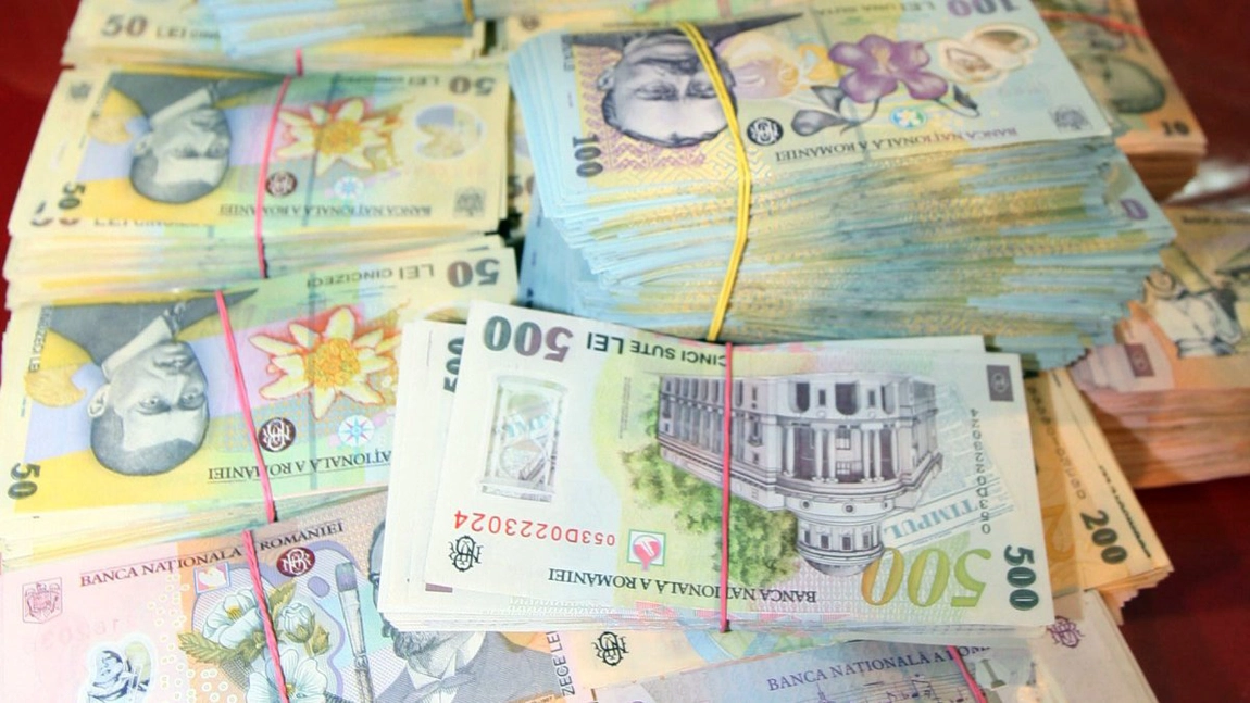 Antreprenorii din Iași primesc 500.000 de lei pentru proiectele depuse în programul Start-Up Nation și Măsura 2. Până în prezent au fost plătite 80 de milioane de lei