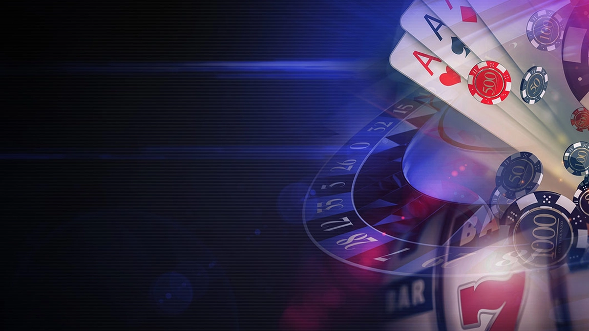Superbet - ce este bine să știi înainte să faci o primă depunere la acest cazino?