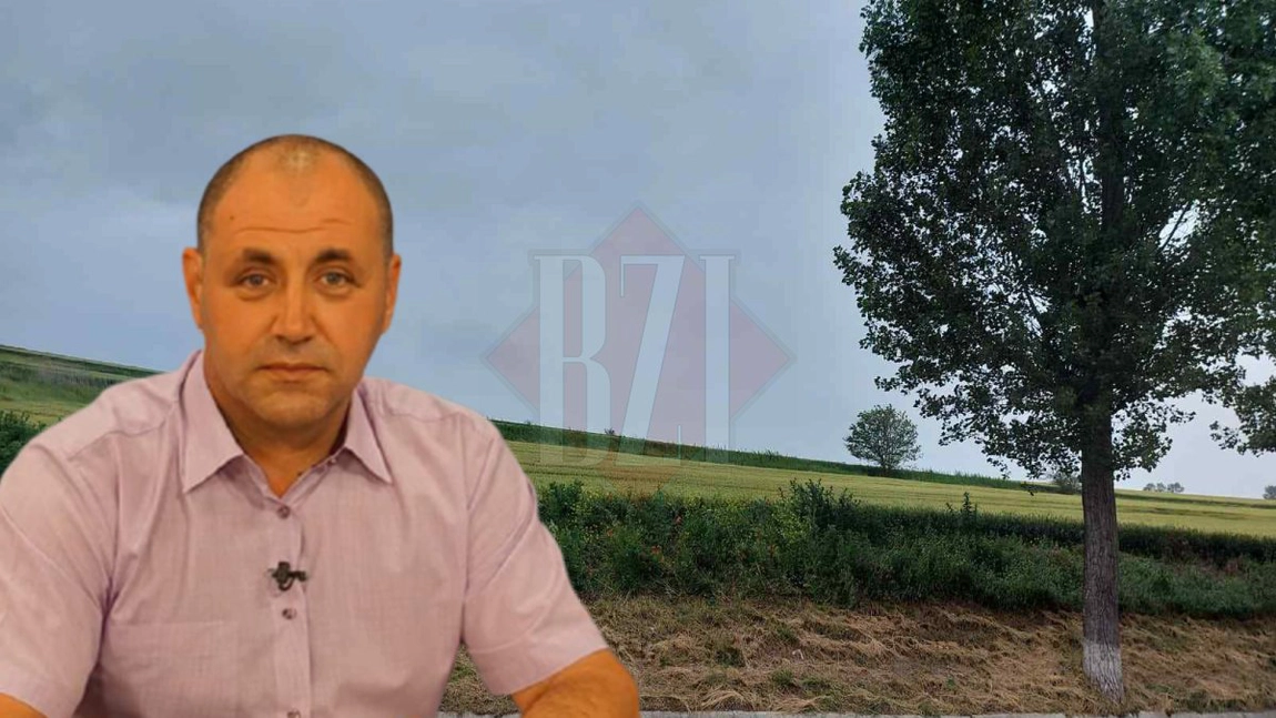 Aici a fost paradisul anului 2020! Iată ce s-a ales de câmpul plin de maci de la Iași. Deși anul trecut, pe Facebook, era plin de poze cu lanul roșu, acum totul a dispărut. Iată motivul