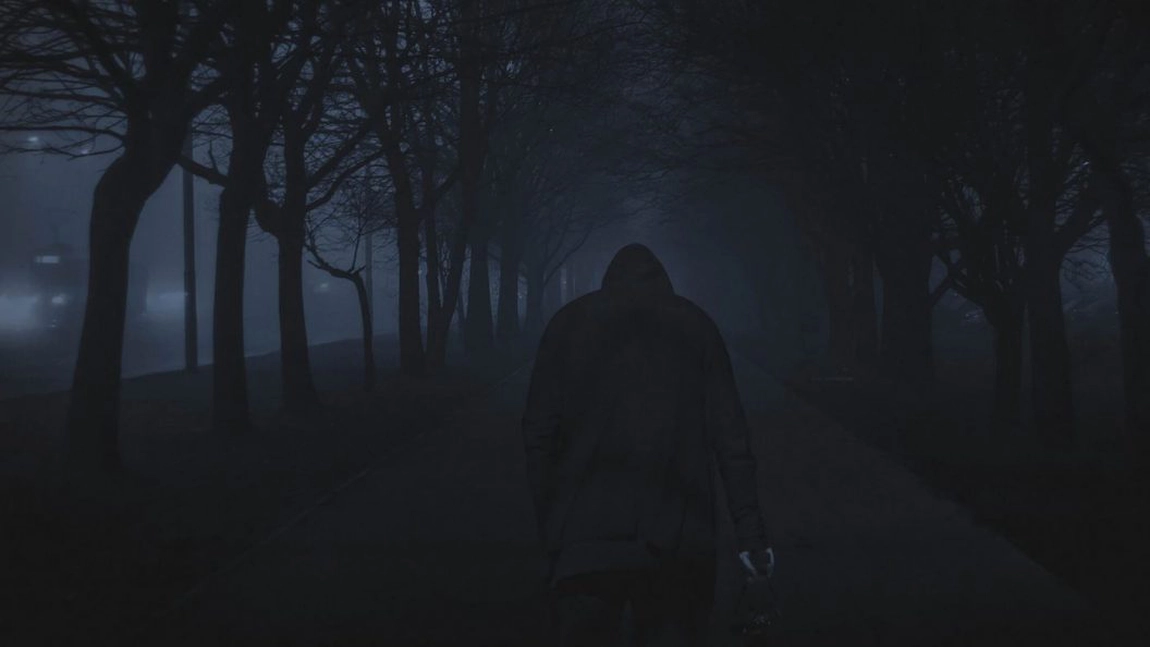 Îți plac filmele horror? Iată câteva titluri pe care nu ar trebui să le ratezi
