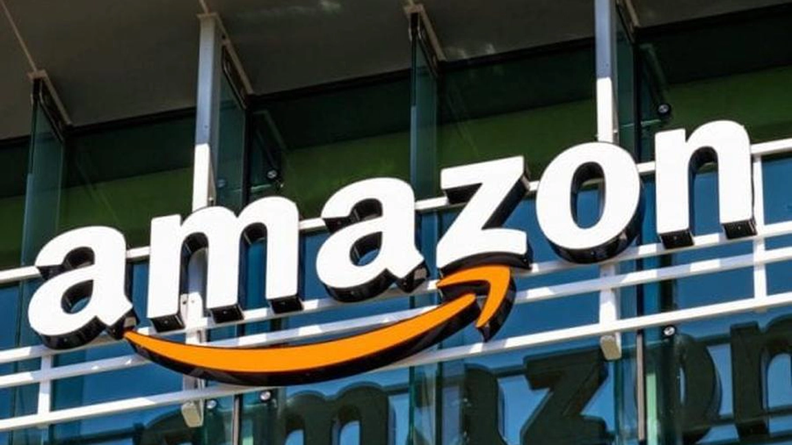 Statul Italian, amendă colosală pentru Amazon. Iată care este motivul