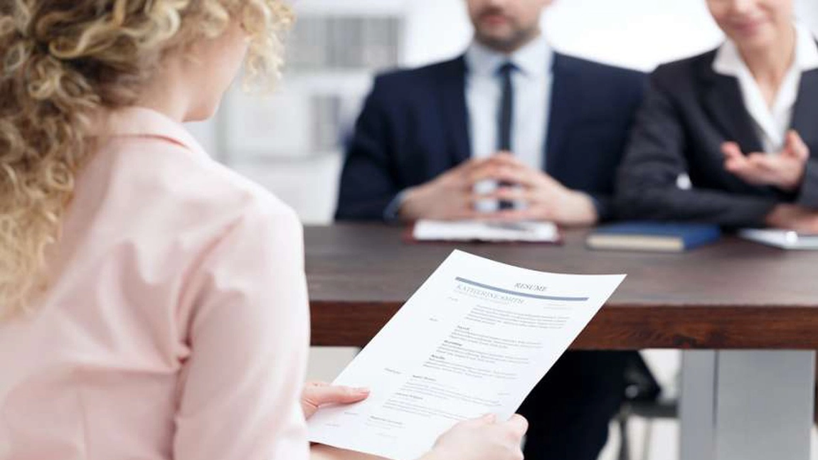 Număr record de înscriși pentru un loc! Acest tip de post, din sistemul bugetar, ar putea fi cel mai râvnit din orașul Iași! Peste 40 de candidați pe un loc vor să aibă un job cu un salariu surprinzător