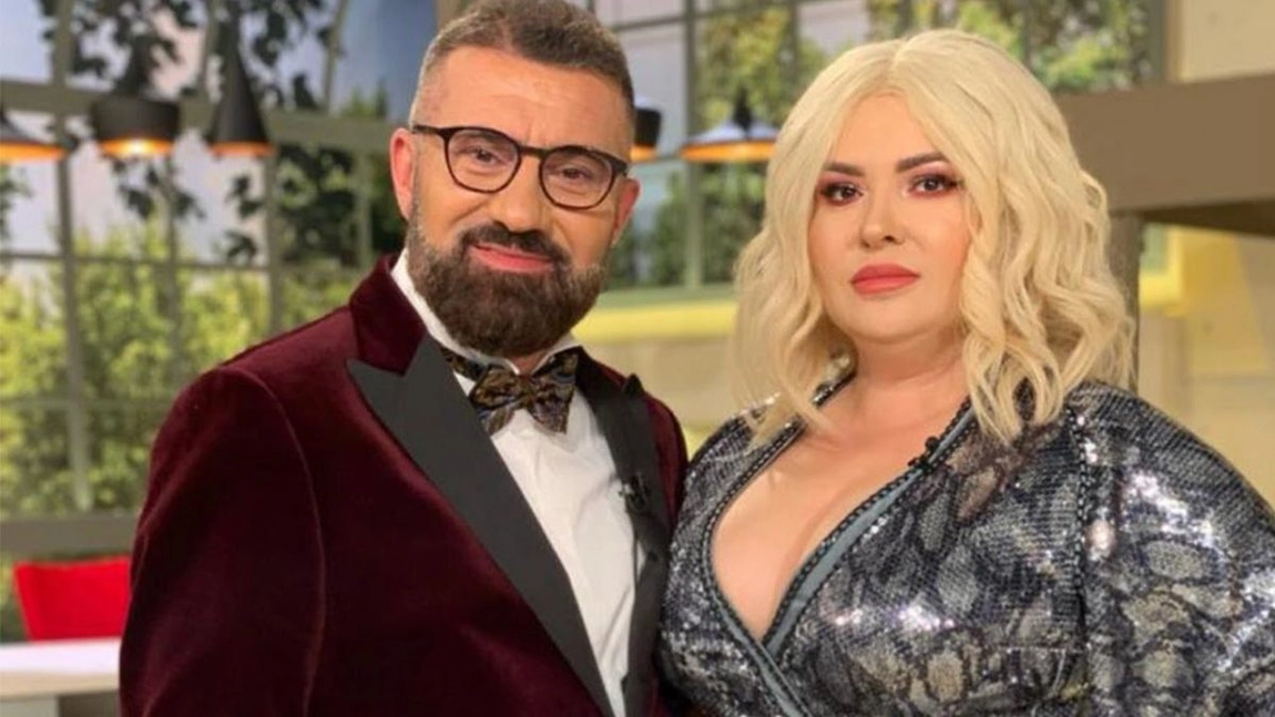 Câți bani cer Clejanii ca să cânte la o nuntă. Scandalul cu Fulgy le-a crescut tariful 