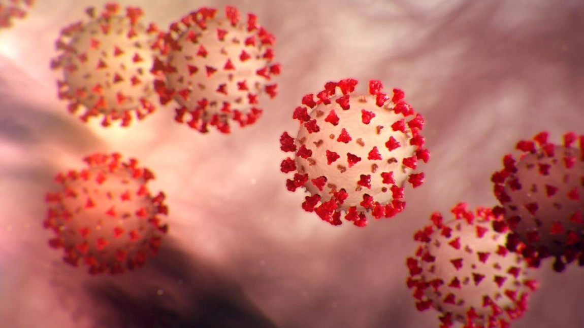 Bilanț coronavirus 24 iulie 2021! Peste 120 de cazuri noi de persoane infectate cu COVID-19