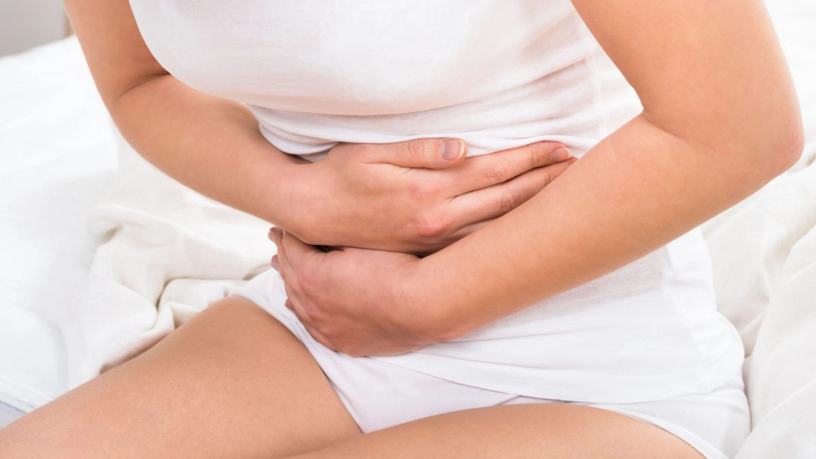 Laxative pentru constipație: Ajutor important pentru a scăpa de această problemă