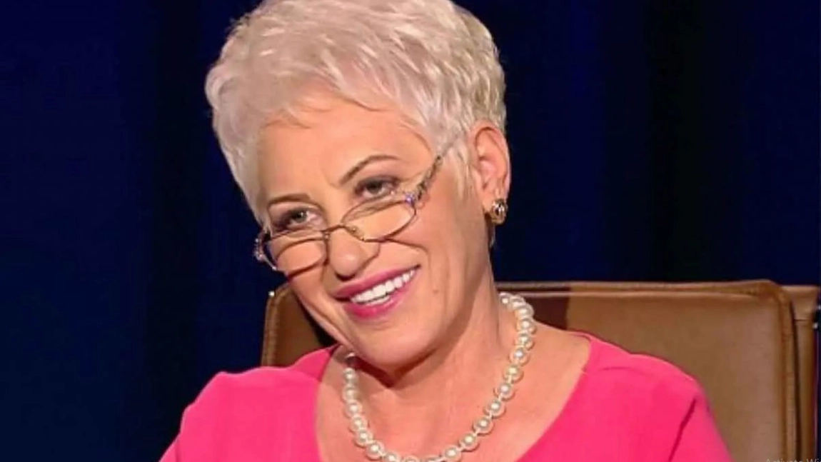 Gelatina, secretul pentru un păr frumos și unghii sănătoase. Iată sfaturile bioenergoterapeutului Lidia Fecioru