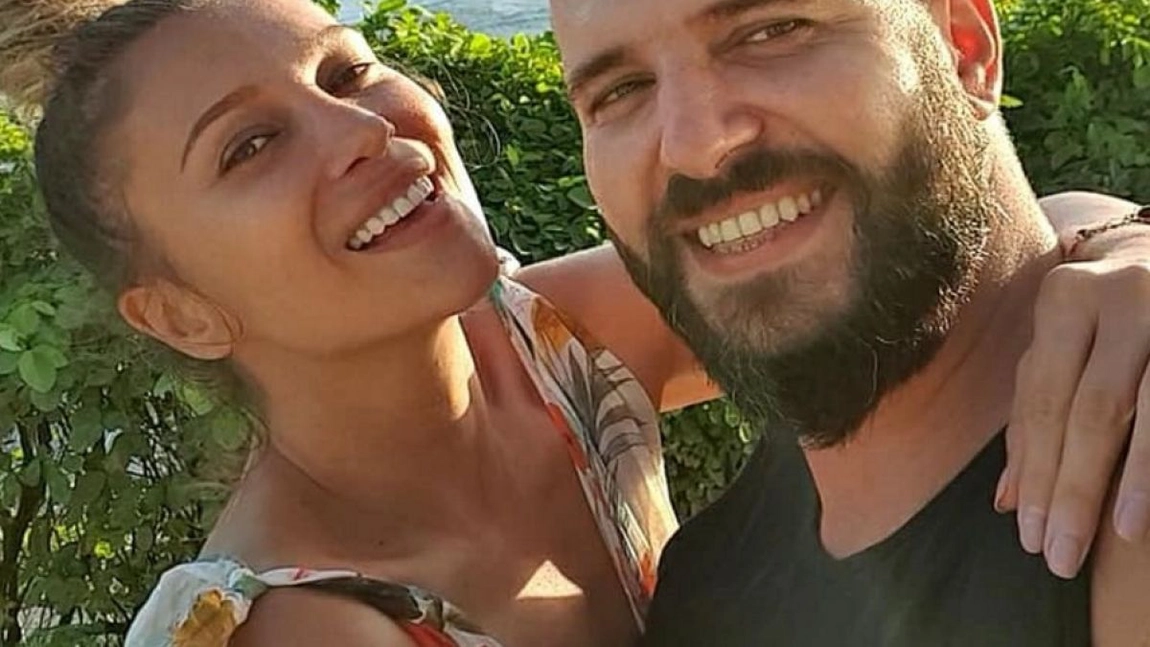 Motivul pentru care Lora și Ionuț Ghenu au amânat nunta, deși formează un cuplu de 5 ani. ,,Ne iubim enorm, însă...''