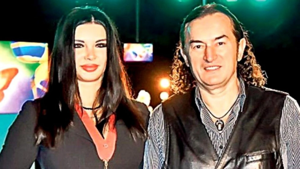 Marinela Nițu, activă doar pe Facebook sau Instagram, a ajuns de nerecunoscut. Ce s-a ales de fosta iubită a lui Miron Cozma
