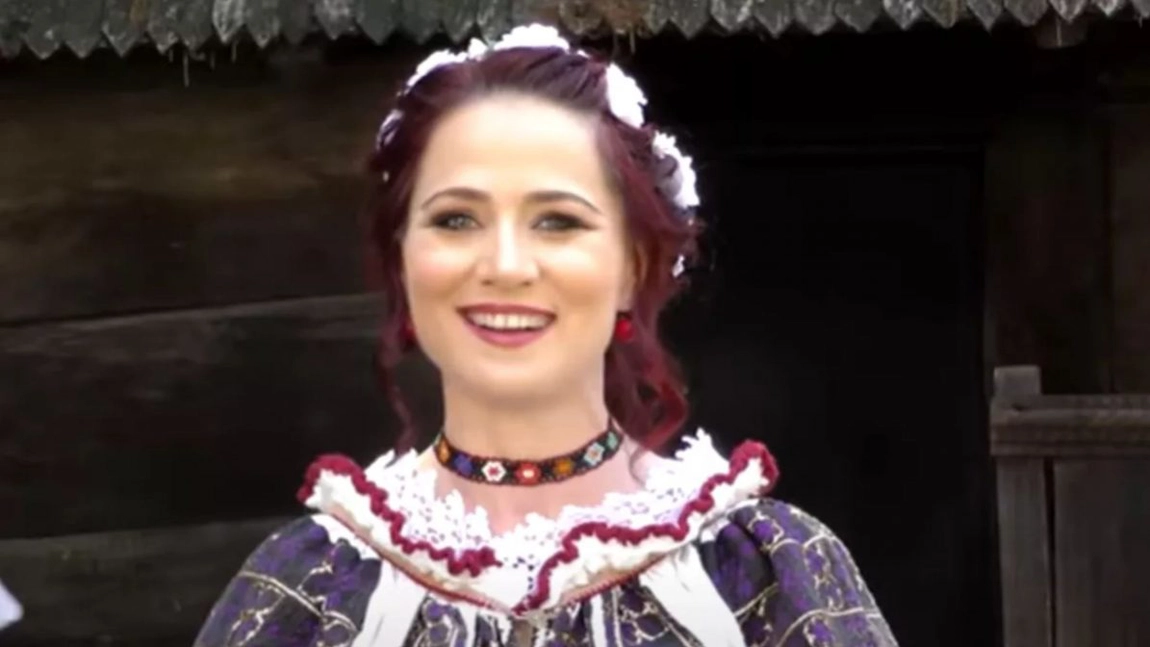 Nicoleta Voicu a ajuns la o frumoasă vârstă, însă puțină lume știe cu ce probleme de sănătate se confruntă