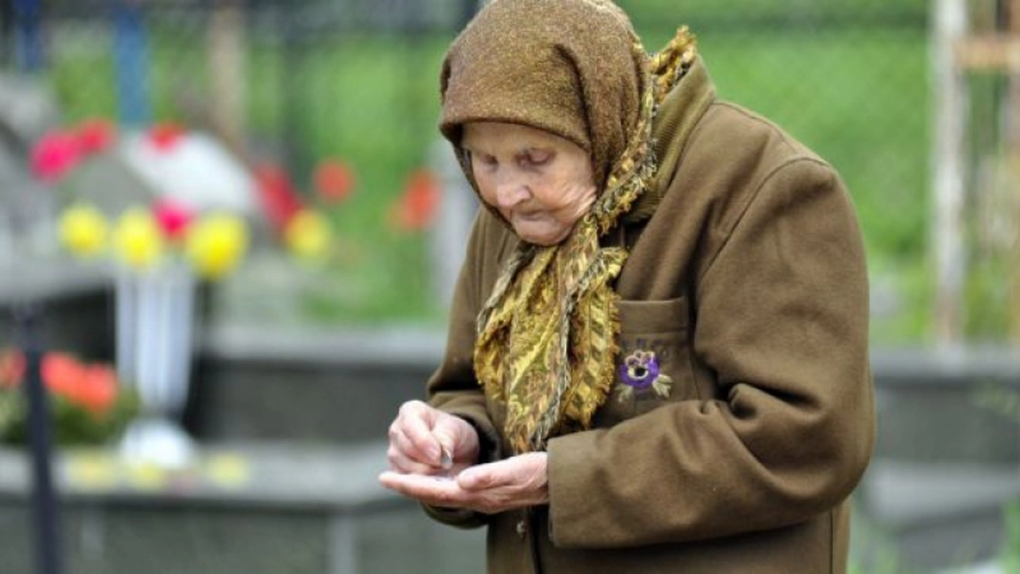 Vești bune pentru pensionari! Cine va primi sprijin financiar în perioada următoare