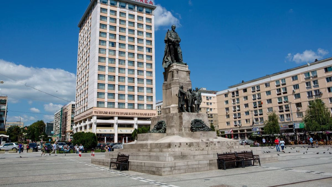 Prognoza meteo în Iași, în perioada 28 iunie - 4 iulie 2021! Anunțul ANM pentru județul Iași privind jumătatea verii!