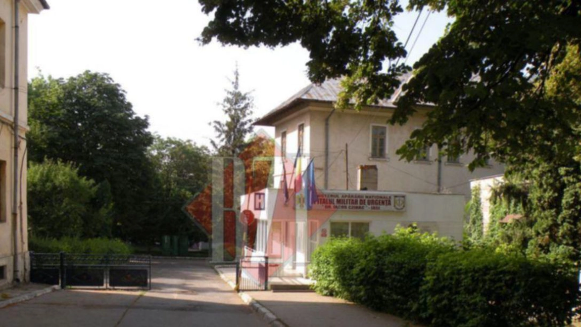 În cea de-a doua zi a campaniei de vaccinare a adolescenţilor s-a imunizat primul copil, la Spitalul Militar din Iaşi