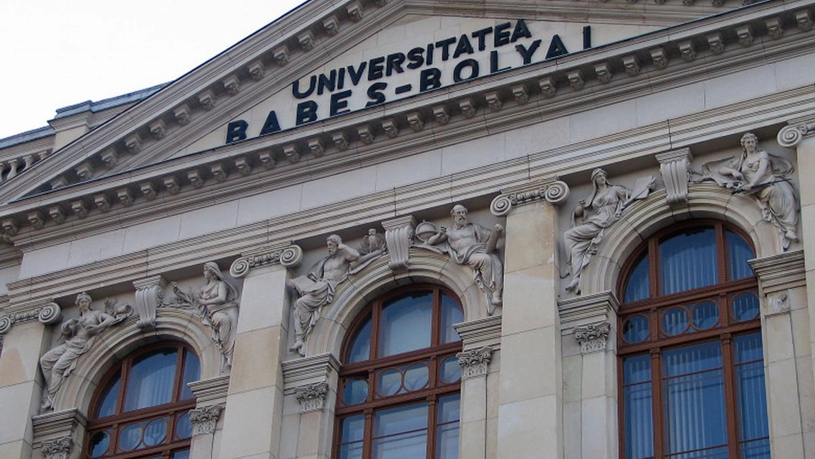 Liga Studenților Iași sprijină demersurile colegilor din Cluj Napoca. Universitatea Babeș Bolyai a decis că doar studenții vaccinați anti-Covid-19 pot fi cazați în căminele universității peste vară