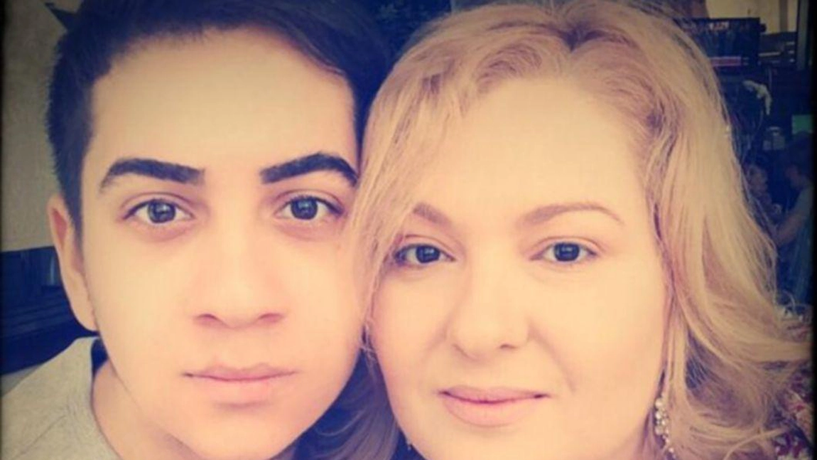 Dezvăluire neașteptată făcută de Viorica de la Clejani despre Fulgy. „Mami s-a ocupat…”