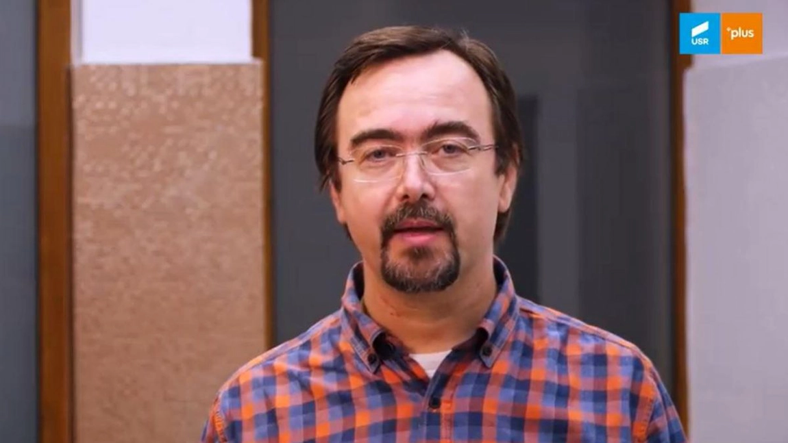 Alin Stoica, prefectul Capitalei dă asigurări: '' Contractul cu Romprest nu va fi intrerup''