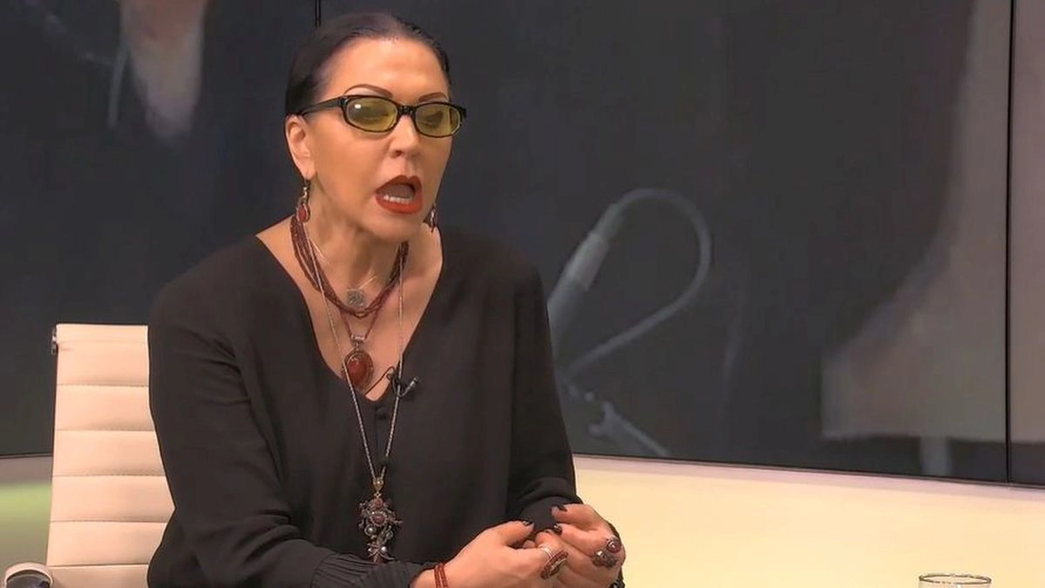 Unde a ajuns Beatrice Rancea, balerina anchetată de procurori că a prejudiciat Opera Națională Română din Iași cu 5 milioane de euro
