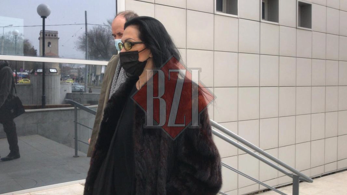 Scandalul de la Opera Naţională Română Iaşi şi acuzaţiile ce i se aduc managerului anchetat, Beatrice Rancea, a ajuns în presa internaţională