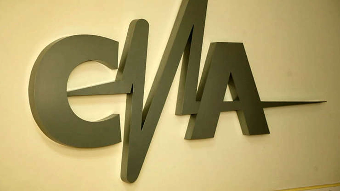 Emisiunea „Acces Direct”, amendată de CNA. Antena 1 trebuie să plătească 30.000 de euro