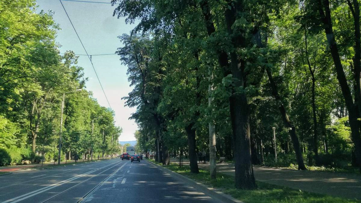 Prognoza meteo în Iași pentru perioada 26 iulie - 1 august 2021. Vreme instabilă, anunțată de ANM în aceste zile